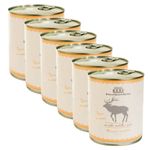 Kit-Risparmio-6x800G-Dr.Clauder-s-B.A.R.F.-Dog-Lattina-1000000001460x6