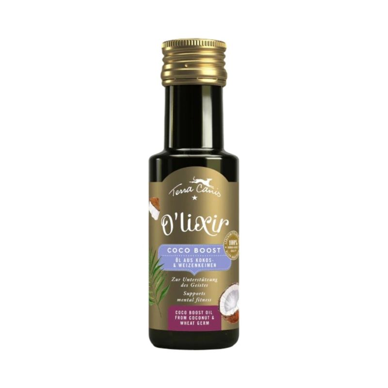terra-canis-dog-o-lixir-coco-boost-10188159