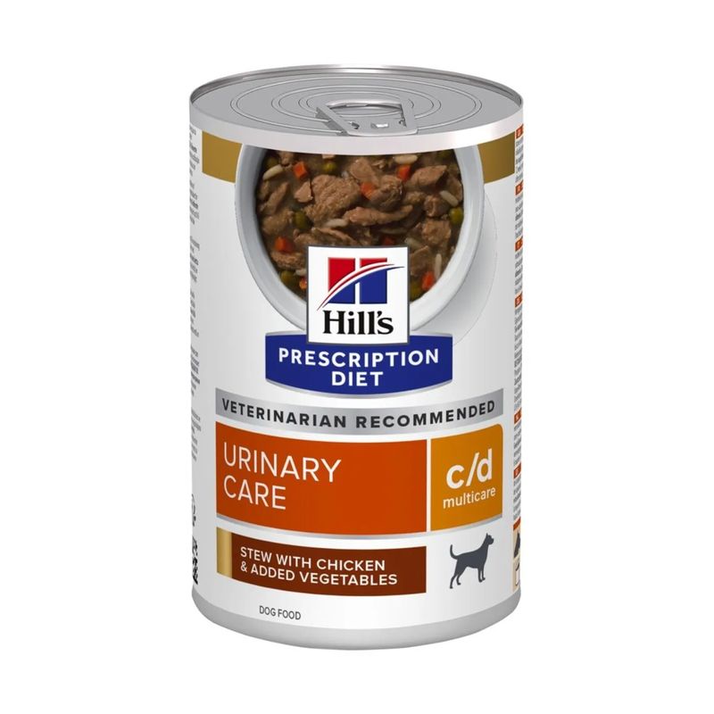 hills-prescription-diet-cane-c-d-multicare-pollo-e-verdura-1000000001465--1-