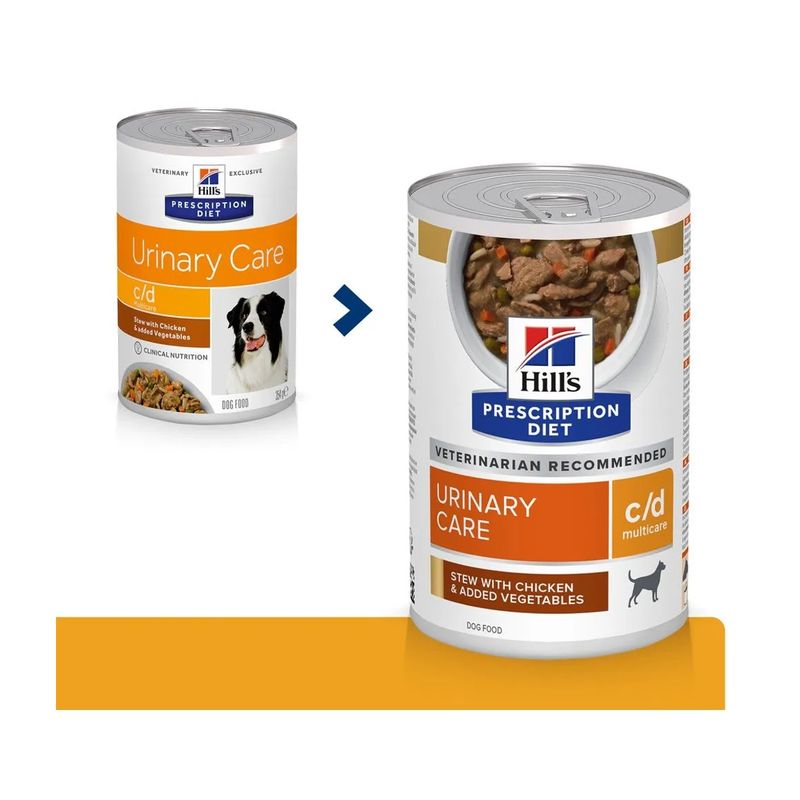 hills-prescription-diet-cane-c-d-multicare-pollo-e-verdura-1000000001465--2-