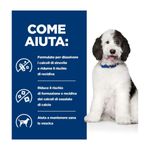 hills-prescription-diet-cane-c-d-multicare-pollo-e-verdura-1000000001465--7-