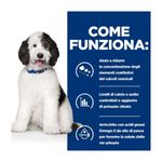 hills-prescription-diet-cane-c-d-multicare-pollo-e-verdura-1000000001465--8-