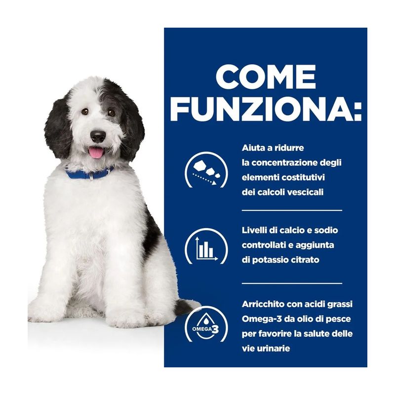 hills-prescription-diet-cane-c-d-multicare-pollo-e-verdura-1000000001465--8-