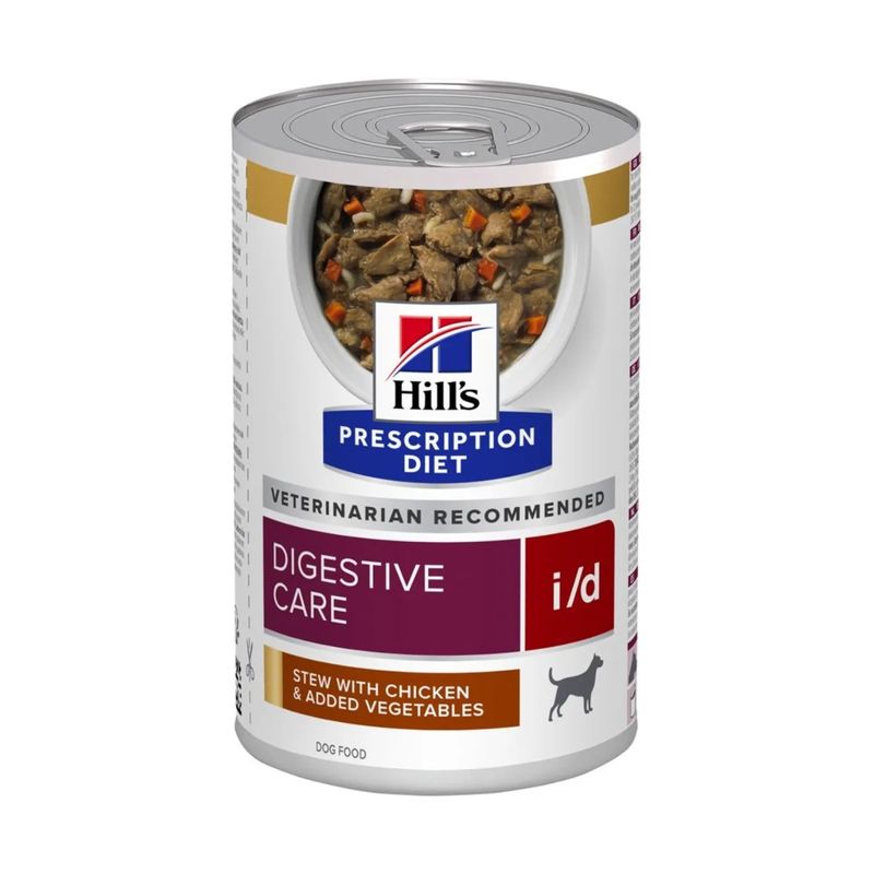 hills-prescription-diet-cane-i-d-pollo-e-verdura-1000000001466--1-