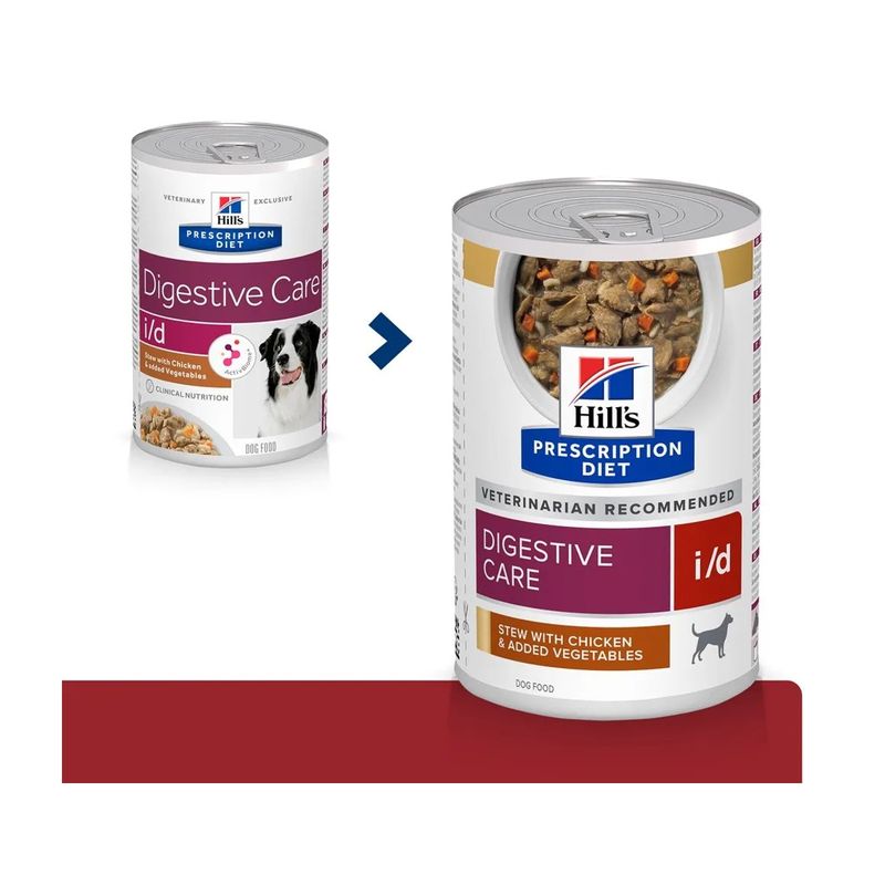 hills-prescription-diet-cane-i-d-pollo-e-verdura-1000000001466--2-