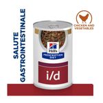 hills-prescription-diet-cane-i-d-pollo-e-verdura-1000000001466--3-