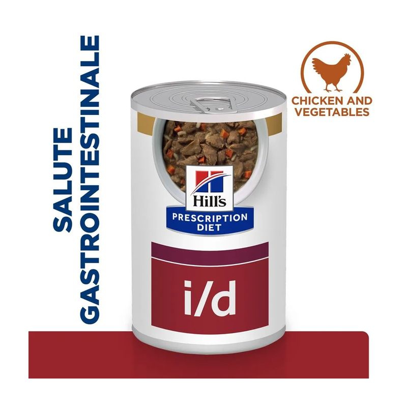 hills-prescription-diet-cane-i-d-pollo-e-verdura-1000000001466--3-