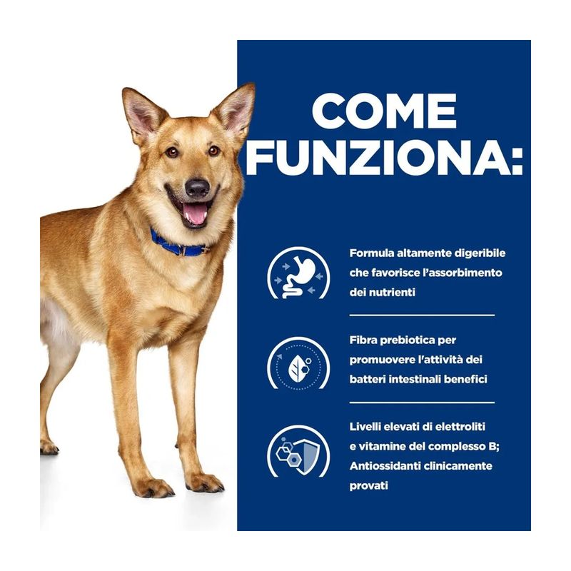 hills-prescription-diet-cane-i-d-pollo-e-verdura-1000000001466--8-