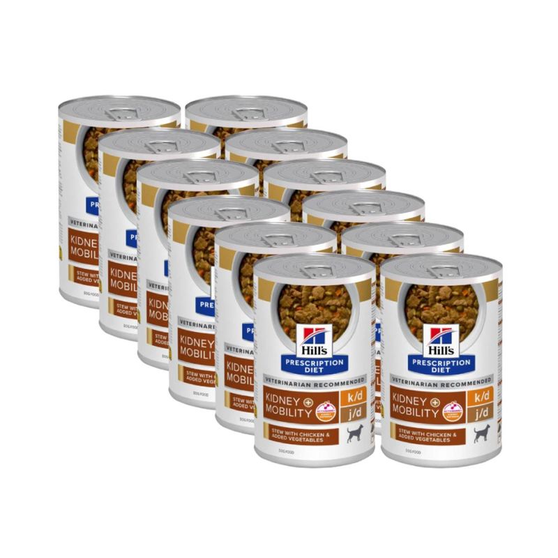 hills-prescription-diet-cane-k-d-mobility-pollo-e-verdura-1000000001467