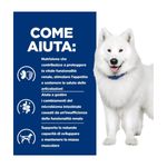 hills-prescription-diet-cane-k-d-mobility-pollo-e-verdura-1000000001467--7-
