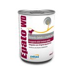 epato-wd-1000000001469--2-