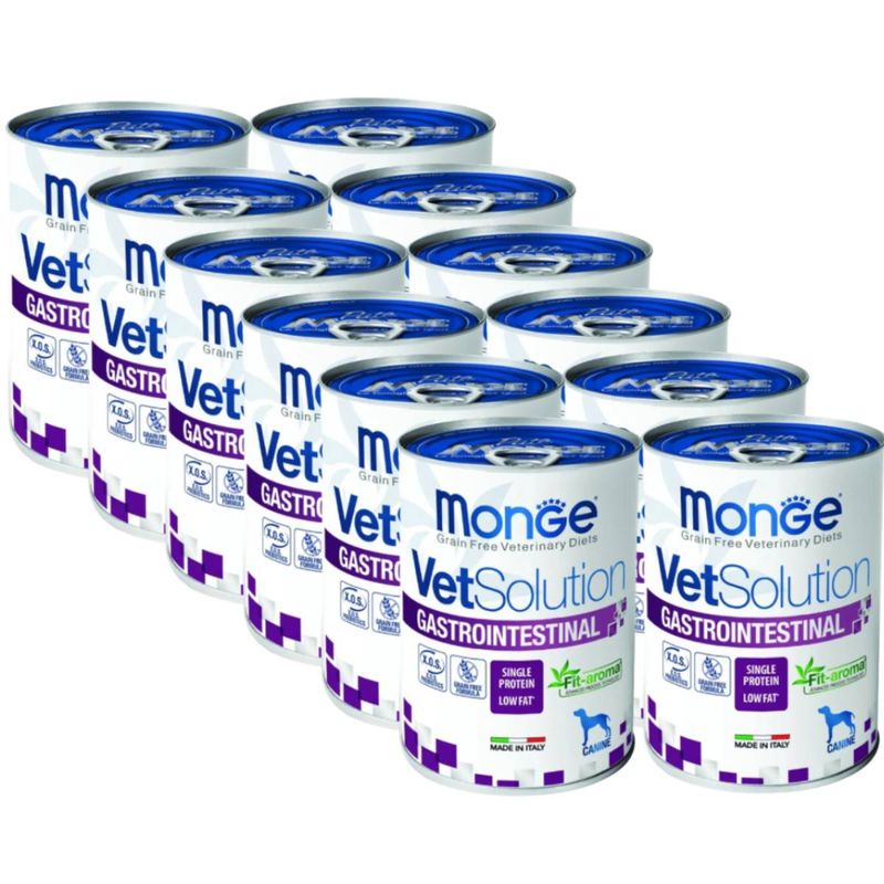 Monge-Vet-Solution-Gastrointestinal-Dog-1000000001532x12