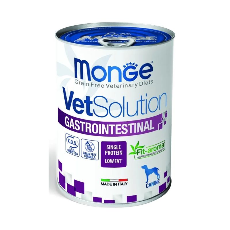 Monge-Vet-Solution-Gastrointestinal-Dog-1000000001532