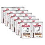 Royal-Canin-V-Diet-Gastrointestinal-High-Fiber-Alimento-dietetico-completo-per-cani-adulti-1000000001554-1x12