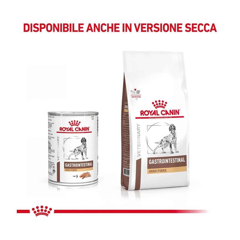 Royal-Canin-V-Diet-Gastrointestinal-High-Fiber-Alimento-dietetico-completo-per-cani-adulti-1000000001554-7