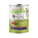 trainer-natural-sensitive-cane-plus-adult-medium-maxi-cavallo-1000000001556