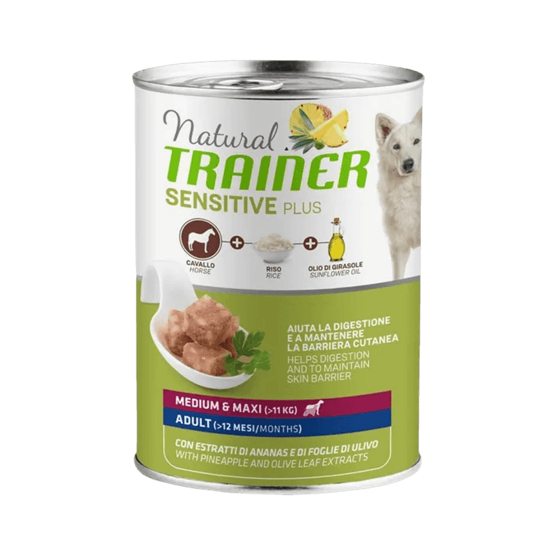 trainer-natural-sensitive-cane-plus-adult-medium-maxi-cavallo-1000000001556