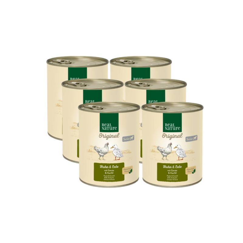 kit-risparmio-6x800g-real-nature-senior-lattina-1000000001492
