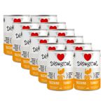 disugual-dog-monoprotein-formula-lattina-400g-1000000001572x12