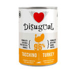 kit-risparmio-12x400g-disugual-dog-monoprotein-1000000001572