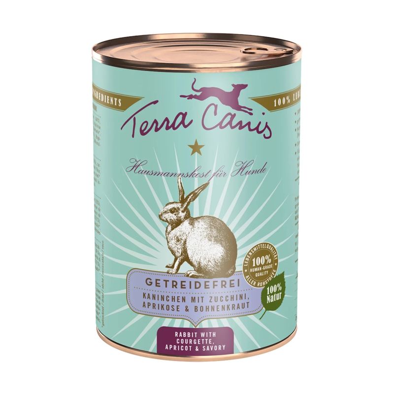 terra-canis-dog-senza-cereali-400g-10168563