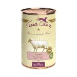 terra-canis-dog-classic-400g-10168556