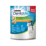 Purina-Dentalife-cat-pollo-140g