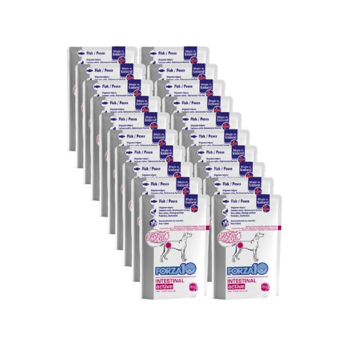 Forza10 Dog Intestinal Active