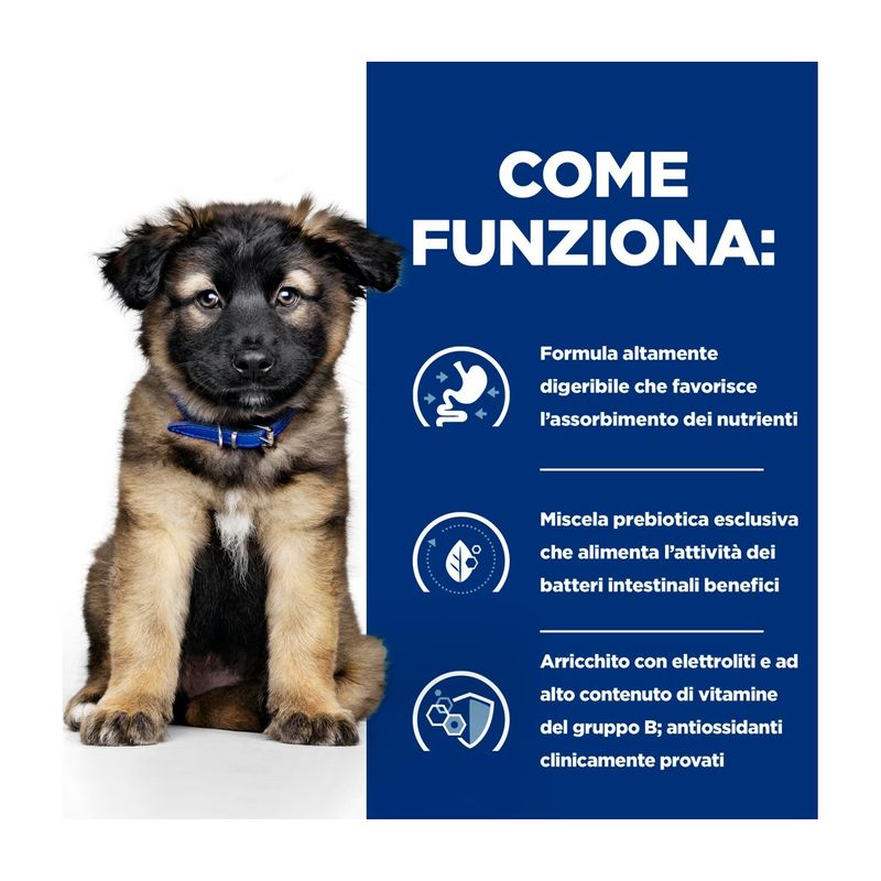 Hill’s-Prescription-Diet-id-Alimento-Secco-per-Cuccioli-con-Pollo-10188148-8