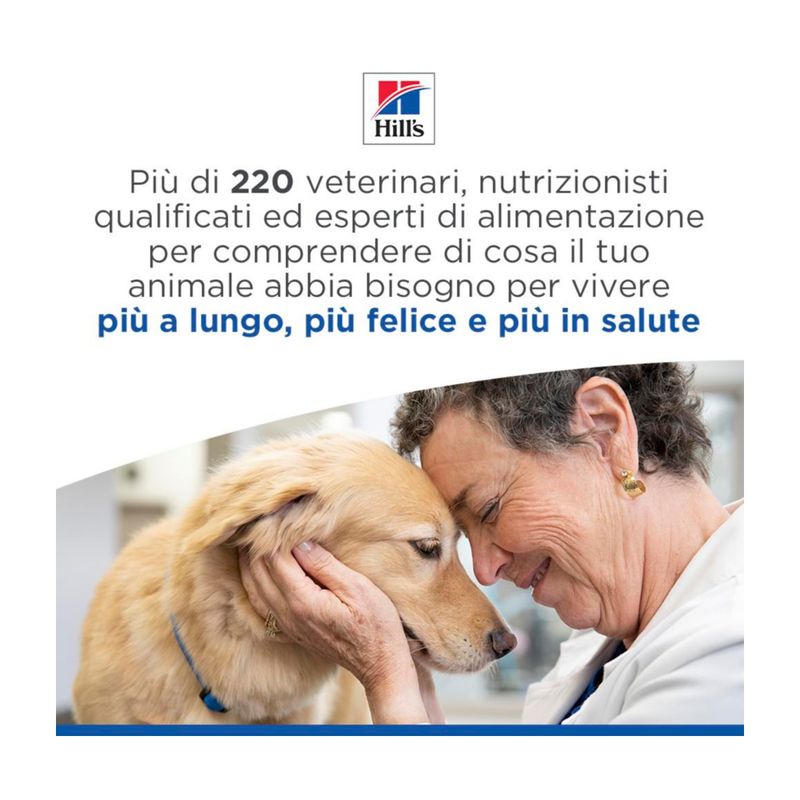 hill-s-prescription-diet-i-d-digestive-care-alimento-secco-per-gattini-con-pollo-10188153--10-
