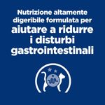 hill-s-prescription-diet-i-d-digestive-care-alimento-secco-per-gattini-con-pollo-10188153--8-