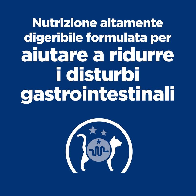 hill-s-prescription-diet-i-d-digestive-care-alimento-secco-per-gattini-con-pollo-10188153--8-