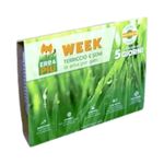week-erba-per-gatti-1000000001684