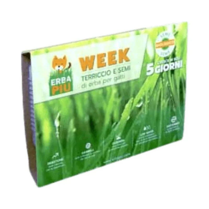 week-erba-per-gatti-1000000001684