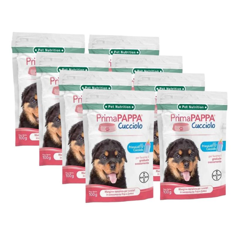 prima-pappa-cucciolo-1000000001675x8