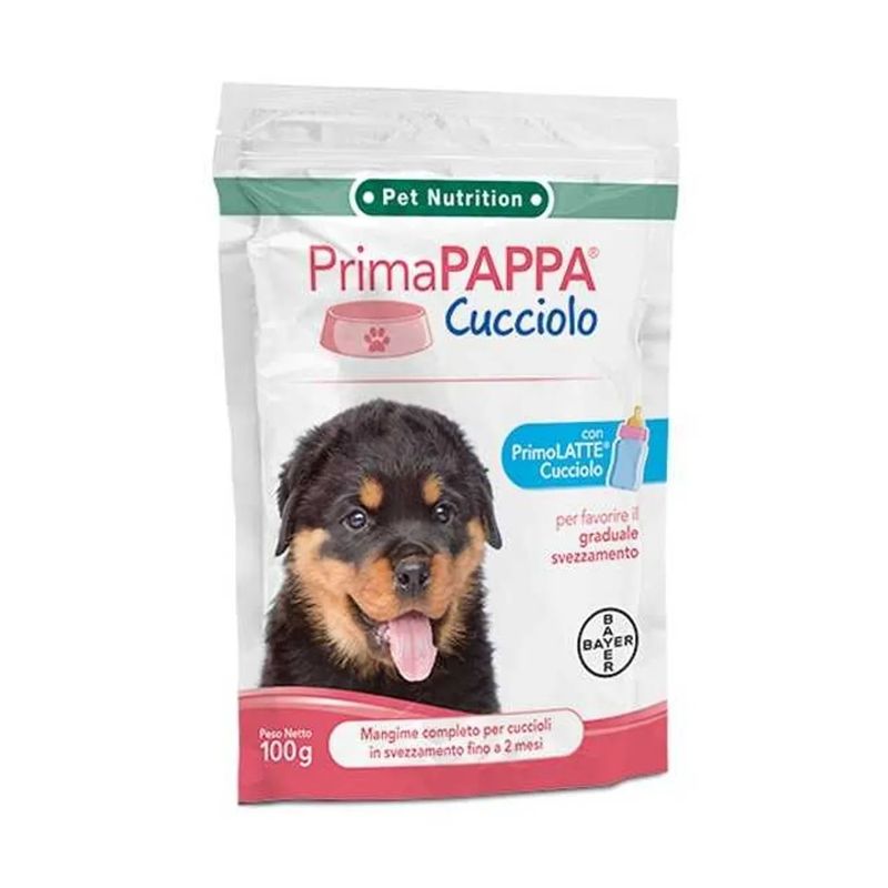 prima-pappa-cucciolo-1000000001675