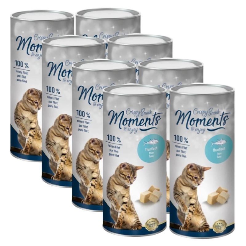 moments-ocean-kiss-cat-snack-25g-1000000001698x8