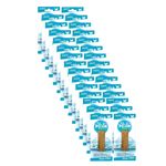 Kit-Risparmio-225G-Hi-Fish-Snack-Cat-Pure-Fille-1000000001687x30