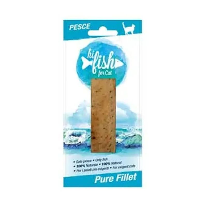 Kit-Risparmio-225G-Hi-Fish-Snack-Cat-Pure-Fille-1000000001687