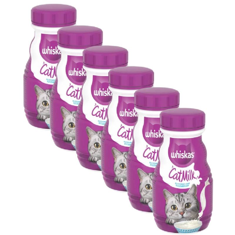 Whiskas-Latte-per-Gatto-Catmilk-1000000001678x6