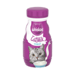 Whiskas-Latte-per-Gatto-Catmilk-1000000001678