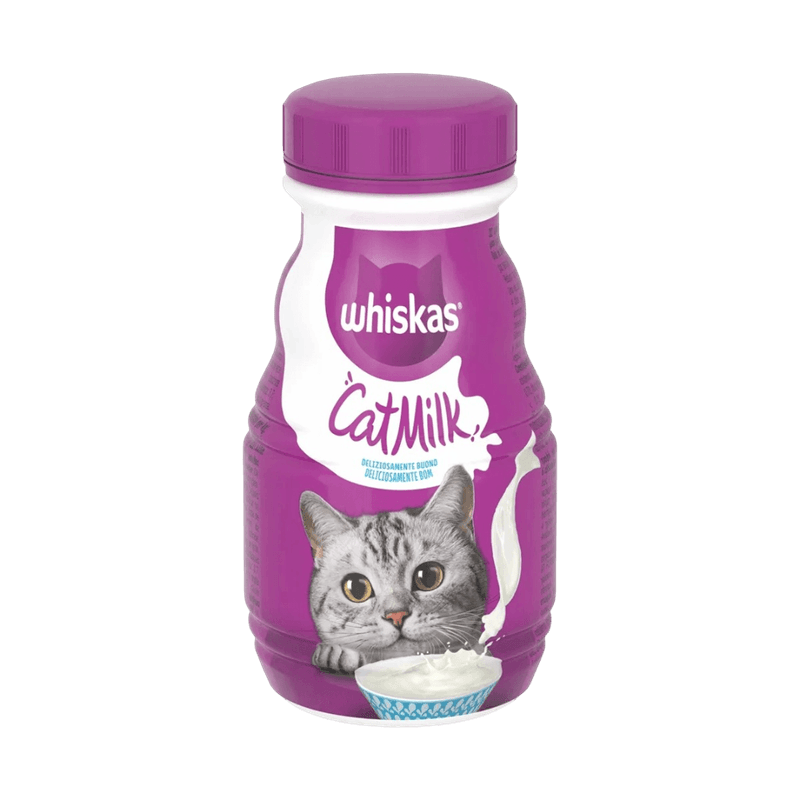 Whiskas-Latte-per-Gatto-Catmilk-1000000001678