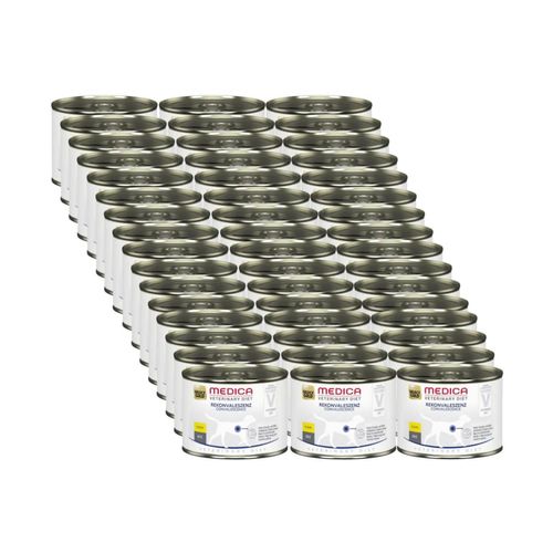 Select Gold Medica Dog Convalescence Lattina 195G