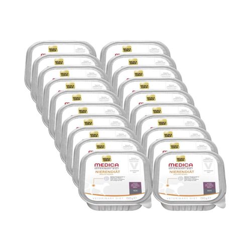 Select Gold Medica Dog Renal Vaschetta 150G
