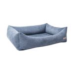 lovedi-cuccia-cane-rettangolare-memory-10187601--1-