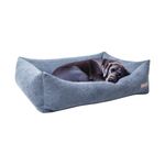 lovedi-cuccia-cane-rettangolare-memory-10187601--2-
