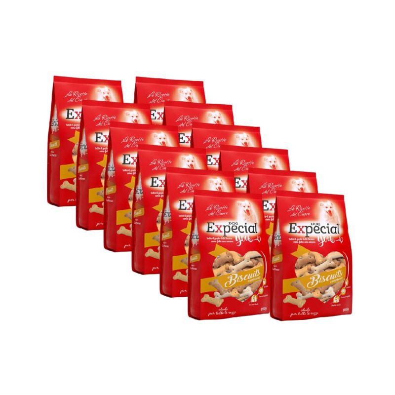 expecial-you-cane-biscotti-ossi-manzo-800g-1000000001710