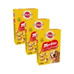 ped-markies-gr-500-pz-12-1000000001711