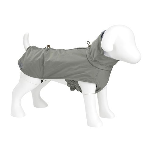 AniOne Dog Cappotto Da Pioggia Luca