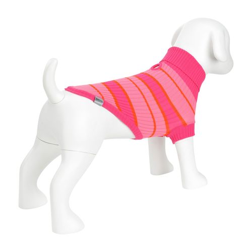 AniOne Dog Maglione Little&Trendy Lia